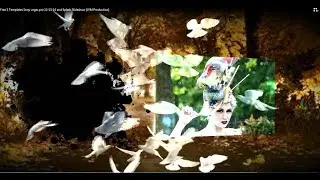 Top 3 Free Slideshow Template || Free Video Template ( Sony Vegas) || JYM Prduction