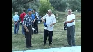 Maryevka Kupala 2012