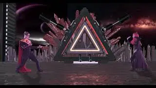 Compositing Showreel   || MRC.z  - 2022