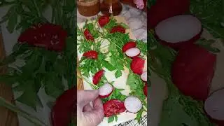 Хотите почувствовать вкус рыбы,а не специй,просто минтай