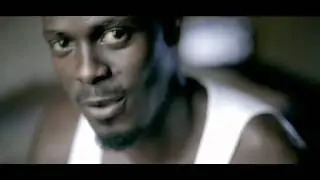 Umusonga by Frankie Joe