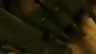 GTA 5 MUHTEŞEM HARRKETLER