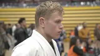 Unstoppable Athletes: 12 Medals & 3rd Place Team Triumph at Grappling Industries! 🥋🤼‍♂️🏆!