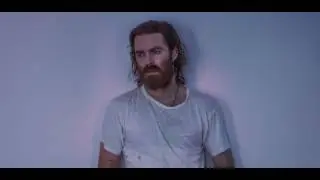 Nick Murphy - Ska