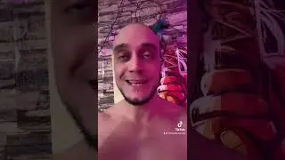 Что если ты думаешь, что бывшая предала тебя