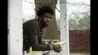 Quando Rondo - Soldier