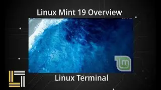 Linux Mint 19 Overview