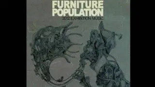 Wiktor Stribog - Furniture Population
