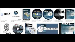 01-របៀប​ បំបែក Password Windows | How to Reset Password Windows
