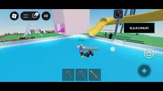 [Working][Fe] Server Lagger + spawner Script Op!! Make The Server Chaos!!