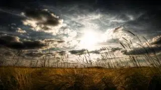 Wovenhand - The Laughing Stalk ᴴᴰ