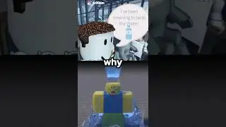 Restaurant Tycoon 2 Meme Review 🔥