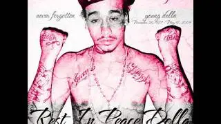 Dolla - Cornel High School (Mixed Music)