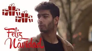 Feliz Navidad - YanTash
