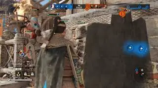 Hot asian fucked through wall