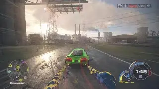 Need for Speed Unbound_20240505141049