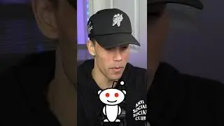 Do you know the Reddit Bot’s name? 👀