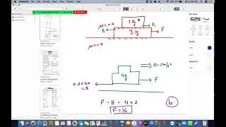 Class Test - 5 Friction 16/10/2021