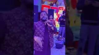 Radha boli Shaym se #bhajan #jaishreeram #radhe #radheradhe #devotional #mastersaleem