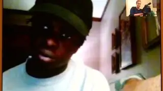 WEB EXTRA: Skype Interview with Brother of Helena Teen, Locked in Basement