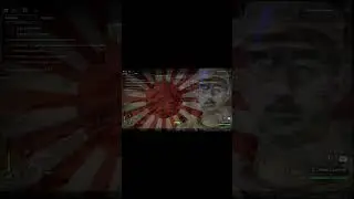 Вертолет камикадзе V2 в War tycoon 