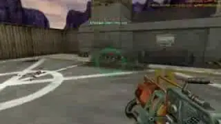 [WFHD] Dangerous_Sparrow