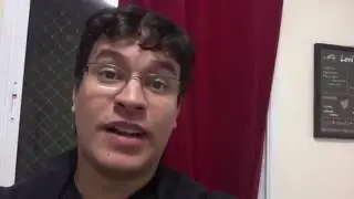 Ache seu carro no estacionamento no futuro IOS 10 - #73 de 365