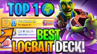 IM TOP 1 IN THE WORLD AGAIN🥇🌍!!!!!!!!!!!!!