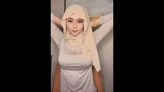 Mommy Paahcantekk angkat tangan 🔥