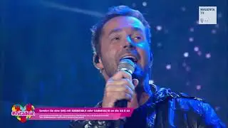 Räuber #nitallein live