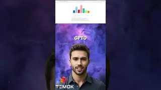 #chatgpt  Zero Getting Started With GPT Zero A Beginner’s Guide
