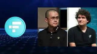 FTX and Binance Saga: What You Need to Know