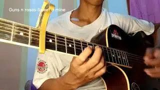 INTRO GITAR LEGEND PADA MASANYA😱‼️#viralvideo #viral #cover