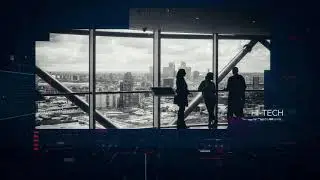 Corporate Opener | Openers - Envato elements