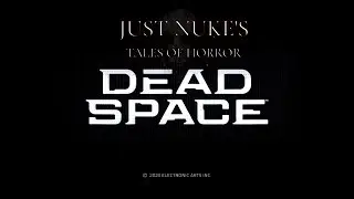 Dead Space EP17 Never Escape (Finale)