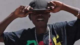 Sokoro - Bounce Na Me ft Rojo-Mo