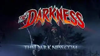 Transworld Haunted House / Escape Room Tours 2019 -  The Darkness