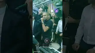 الاغنية الاخيرة لشاب بيلال ♥ Bilal Sghir  Rendez Vous Tali