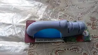15 августа 2024 г.