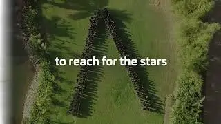 Avendus Townhall Video | tingtube