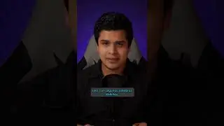 ✨ MITO o REALIDAD: ¿Las IAs Mejoran diciéndoles Palabras Bonitas? 🤖🔍 #Shorts