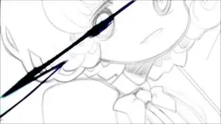【Shizune Kotori】 WAVE 【UTAU】