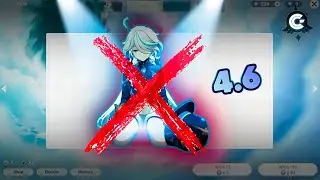 El CEO hablo 🤯👌 no viene furina? 😨 - Genshin Impact