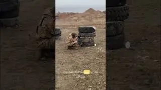 Насправді я сумую за сироварінням, але зараз сконцентрована на іншому.