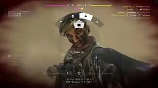 I made a DAW cry