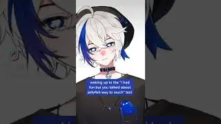 i’ve heard this way too many times… #vtuber #vtuberen #shorts #anime #animeboy #jellyfish #streamer