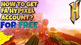 CLAIM YOUR FREE ACCOUNT NOW | MCSOP  |