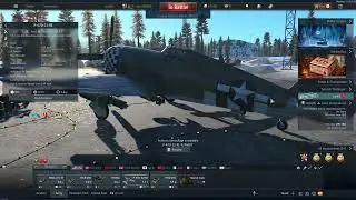 How to fix War Thunder connection issue 