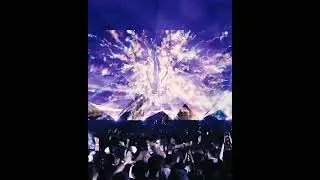 Afterlife @ Tomorrowland