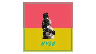 Nylo - SPACE (Official Audio)